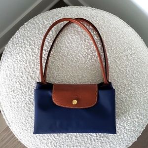 Longchamp Le Pliage Large Tote